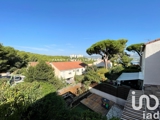 Vente  Maison de 64 m² à La Seyne 95 000 euros