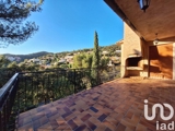 Vente  Maison de 166 m² à Hyères 619 000 euros