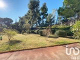 Vente  Appartement F3  de 86 m² à Bandol 420 000 euros