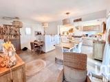 Vente  Maison de 110 m² à Sainte Maxime 860 000 euros