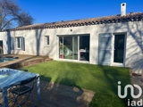 Vente  Maison de 98 m² au Val 342 500 euros