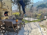 Vente  Maison de 120 m² à La Cadière d'Azur 599 000 euros
