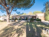 Vente  Maison de 134 m² à Bagnols en Forêt 529 000 euros