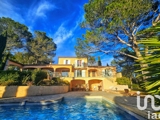 Vente  Maison de 159 m² à Puget sur Argens 895 000 euros
