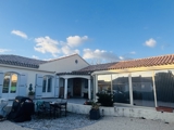 Vente  Maison de 115 m² à Les Arcs 460 000 euros
