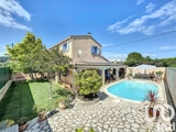Vente  Maison de 106 m² à Ollioules 519 000 euros