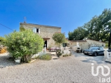 Vente  Maison de 129 m² à Montauroux 549 000 euros