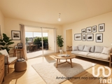 Vente  Appartement F3  de 51 m² au Lavandou 295 000 euros
