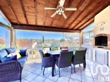 Vente  Maison de 103 m² à Fréjus 430 000 euros