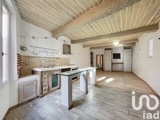 Vente  Appartement T2  de 48 m² à Seillans 115 000 euros