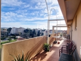 Vente  Appartement F2  de 41 m² à Fréjus 195 000 euros