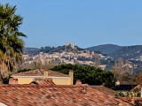 Vente  Maison de 97 m² à Cogolin 450 000 euros