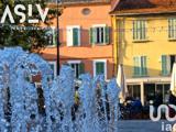 Vente  Appartement T4  de 70 m² à Six-Fours 259 000 euros