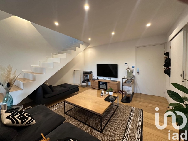 Vente  Appartement T4  de 87 m² à Fréjus 443 000 euros Réf: SFN-1676224