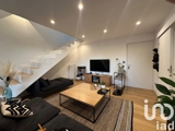 Vente  Appartement T4  de 87 m² à Fréjus 443 000 euros