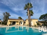 Vente  Maison de 105 m² à Montauroux 720 000 euros