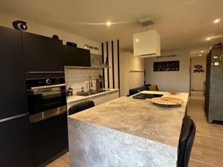 Vente  Studio de 39 m² à Bandol 269 000 euros