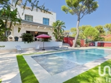 Vente  Maison de 227 m² à La Seyne 1 900 000 euros