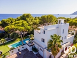 Vente  Maison de 227 m² à La Seyne 1 900 000 euros