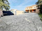 Vente  Maison de 190 m² à Six-Fours 269 000 euros