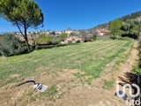 Vente  Terrain de 1010 m² à Varages 127 000 euros