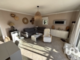 Vente  Appartement F3  de 60 m² à Cavalaire sur Mer 370 000 euros