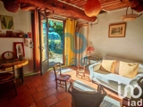 Vente  Maison de 165 m² à Flayosc 530 000 euros