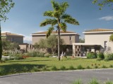 Vente  Maison de 72 m² à Vidauban 259 000 euros