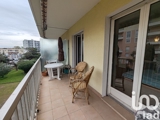 Vente  Studio de 24 m² à Fréjus 128 000 euros