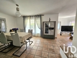 Vente  Maison de 105 m² au Luc 415 000 euros