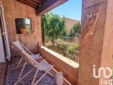 Vente  Maison de 101 m² à Sanary 530 000 euros