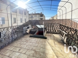 Vente  Appartement T4  de 78 m² à Toulon 194 900 euros