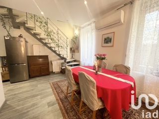 Vente  Maison de 90 m² à La Seyne 338 200 euros