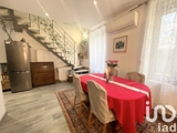 Vente  Maison de 90 m² à La Seyne 338 200 euros