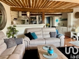 Vente  Appartement T3  de 83 m² à Callian 219 895 euros