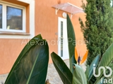 Vente  Appartement T3  de 49 m² à Sanary 490 000 euros