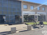 Vente  Local commercial de 77 m² à Tourrettes 165 000 euros