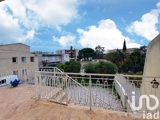 Vente  Appartement F6  de 185 m² à Sanary 750 000 euros