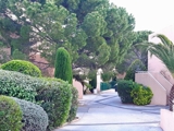 Vente  Appartement T3  de 42 m² à Bandol 298 000 euros