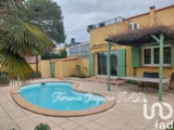 Vente  Maison de 140 m² à Sanary 770 000 euros
