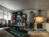 Vente  Appartement T3  de 33 m² à Saint Mandrier 129 000 euros