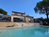 Vente  Maison de 270 m² à Grimaud 1 430 000 euros