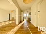 Vente  Appartement F4  de 76 m² à Sanary 325 000 euros