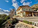 Vente  Maison de 160 m² au Cannet des Maures 485 000 euros