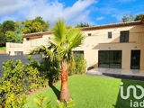Vente  Maison de 69 m² à Grimaud 649 000 euros