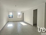 Vente  Appartement T2  de 46 m² à Toulon 110 000 euros