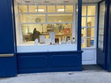 Vente  Local commercial de 65 m² à Hyères 49 000 euros