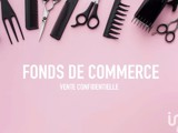 Vente  Local commercial de 65 m² à La Seyne 189 000 euros
