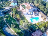 Vente  Maison de 265 m² à La Seyne 990 000 euros