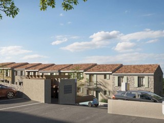 Vente  Garage de 13 m² à La Garde Freinet 15 000 euros